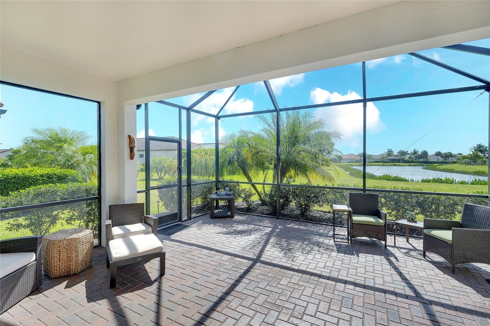 ROSEDALE ADD PH II - Residential