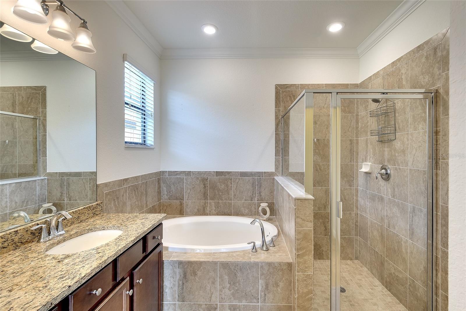 ROSEDALE ADD PH II - Residential