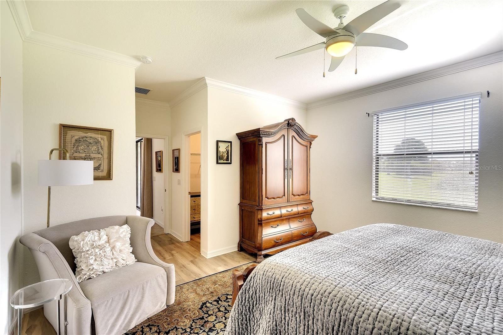 ROSEDALE ADD PH II - Residential