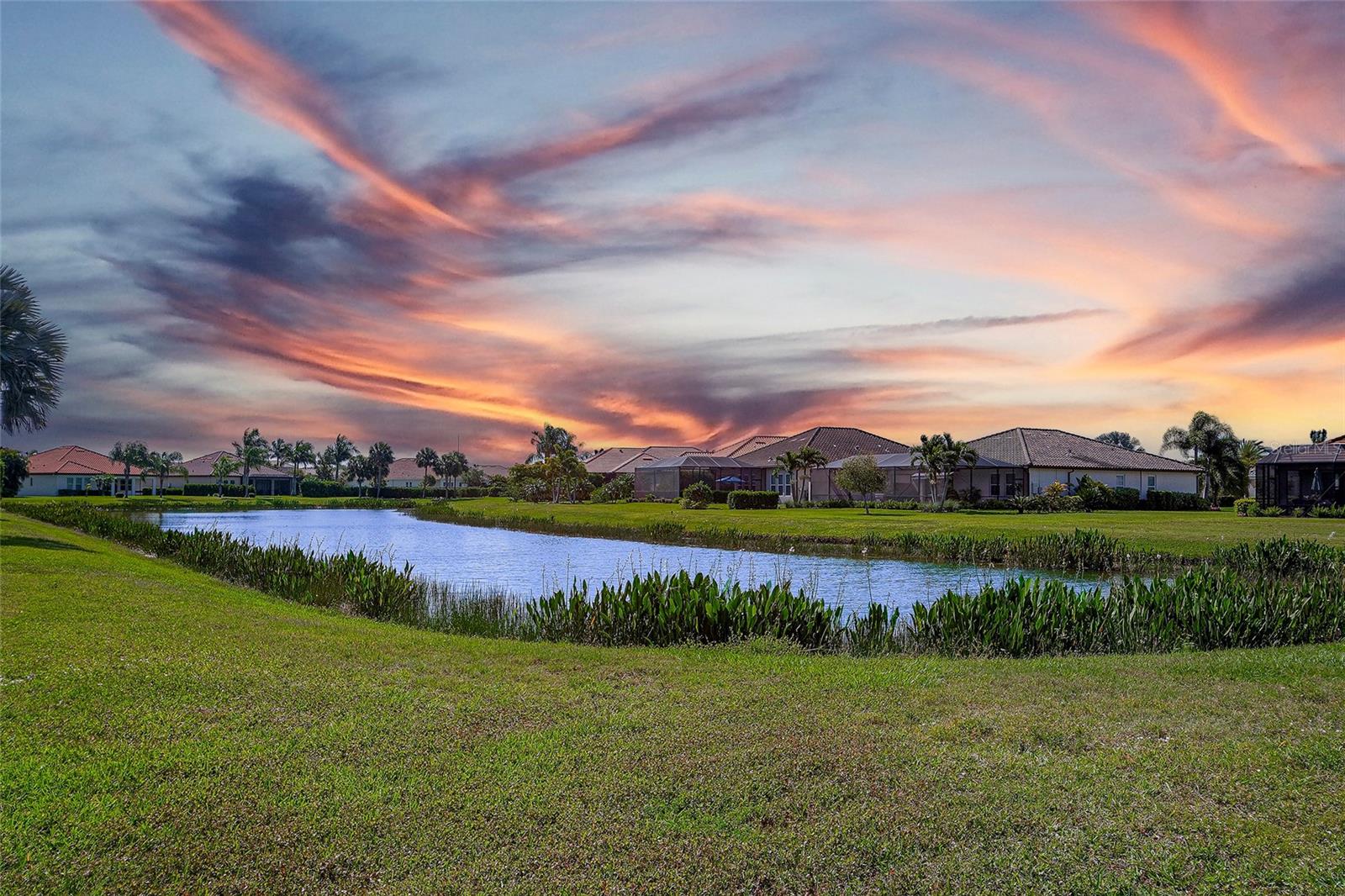 ROSEDALE ADD PH II - Residential