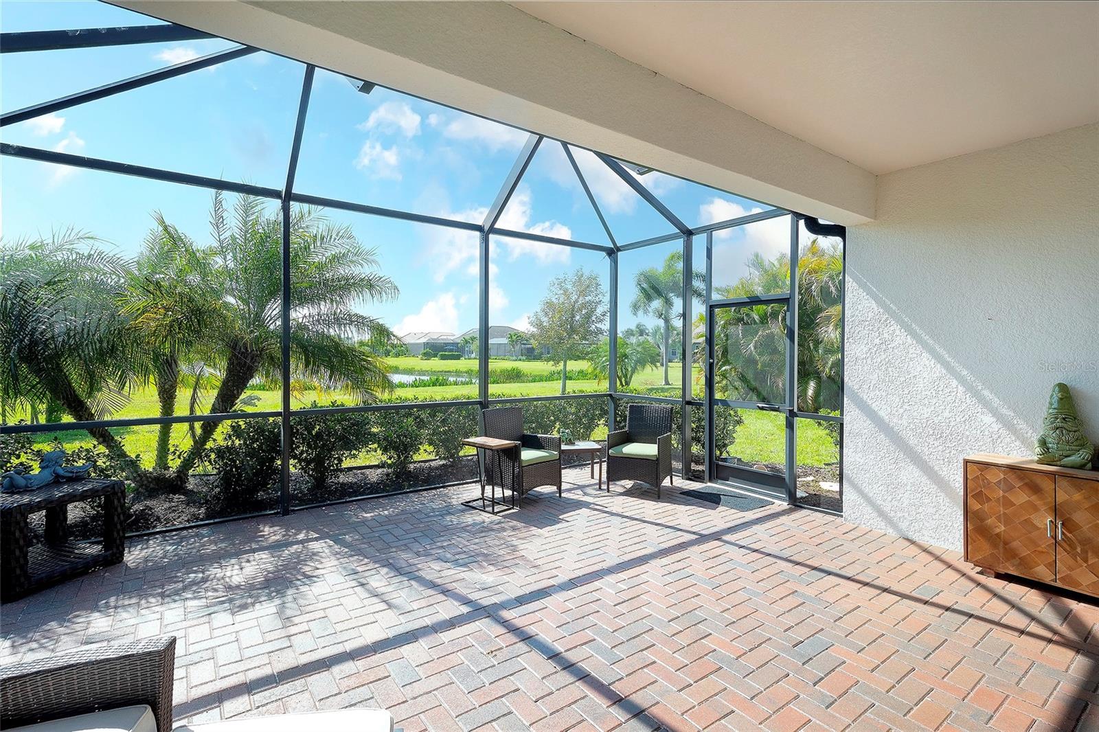 ROSEDALE ADD PH II - Residential