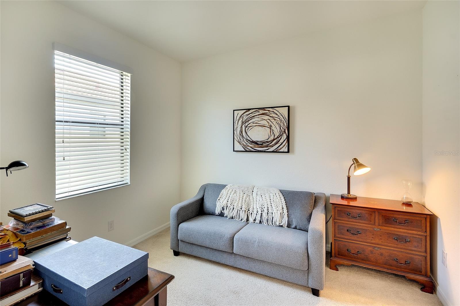 ROSEDALE ADD PH II - Residential