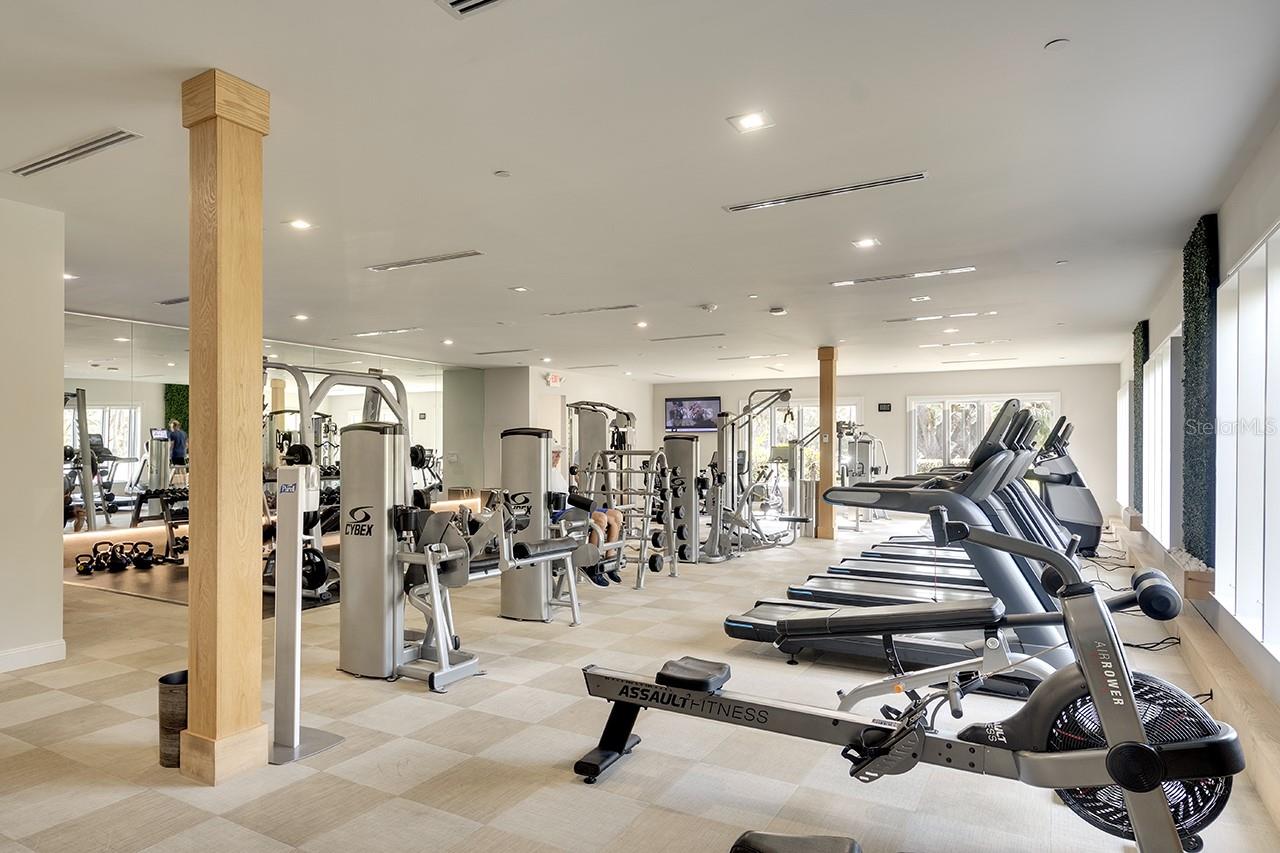 ROSEDALE ADD PH II - Residential