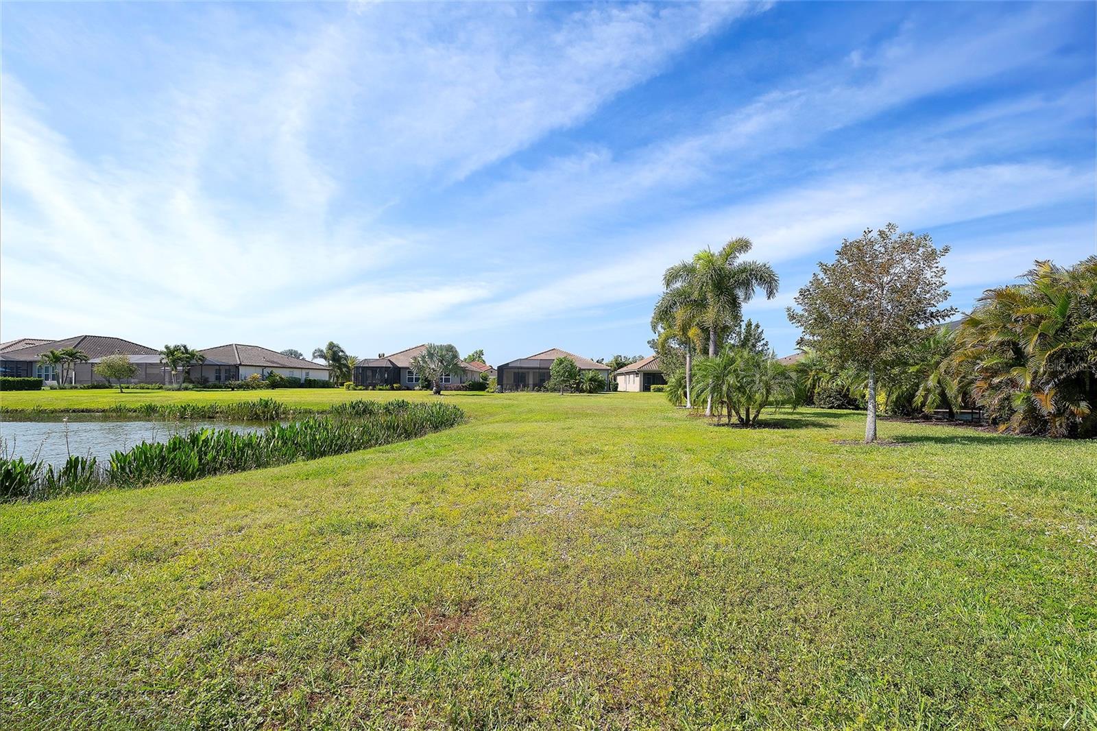 ROSEDALE ADD PH II - Residential