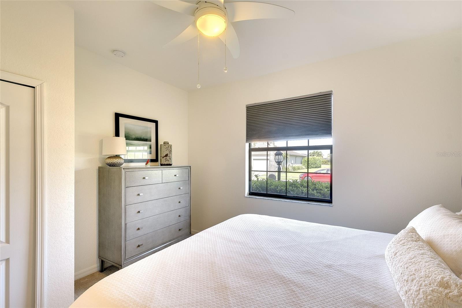 ROSEDALE ADD PH II - Residential