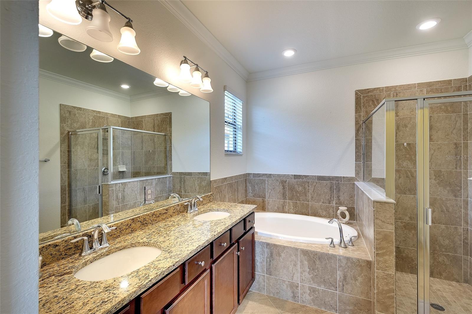 ROSEDALE ADD PH II - Residential