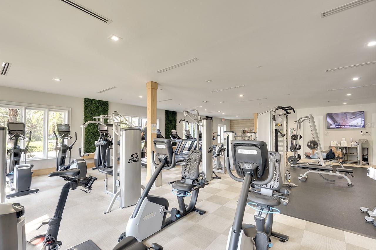 ROSEDALE ADD PH II - Residential