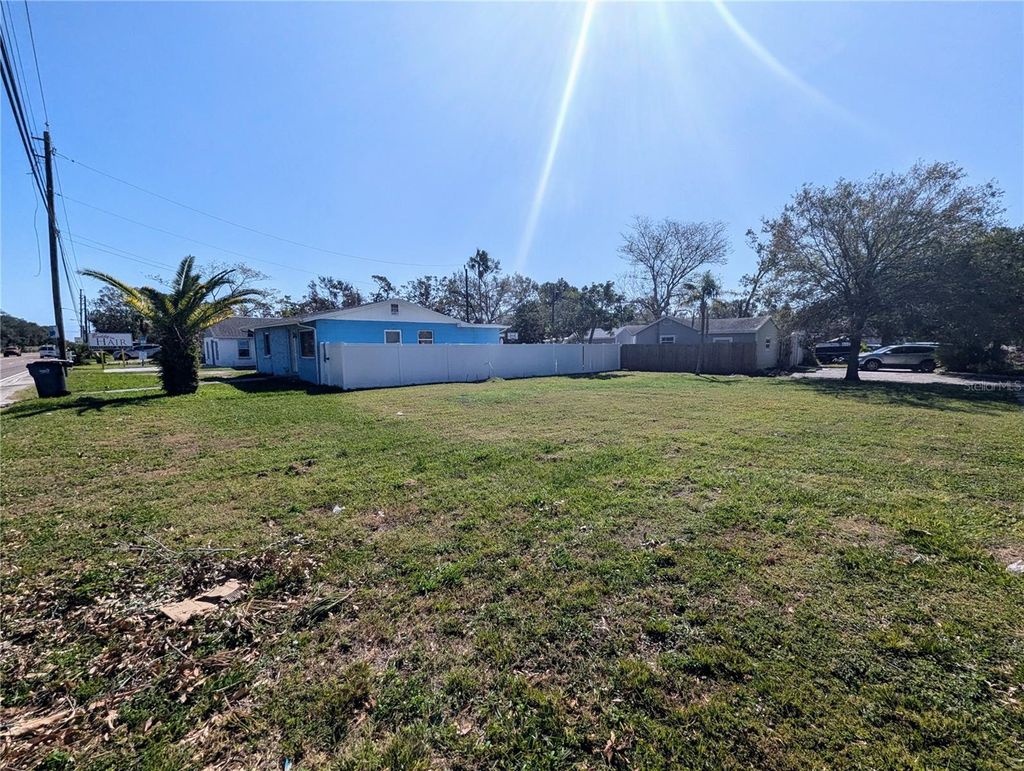 Photo of 3990 54th Avenue N, St Petersburg, FL 33714 (MLS # TB8314264)