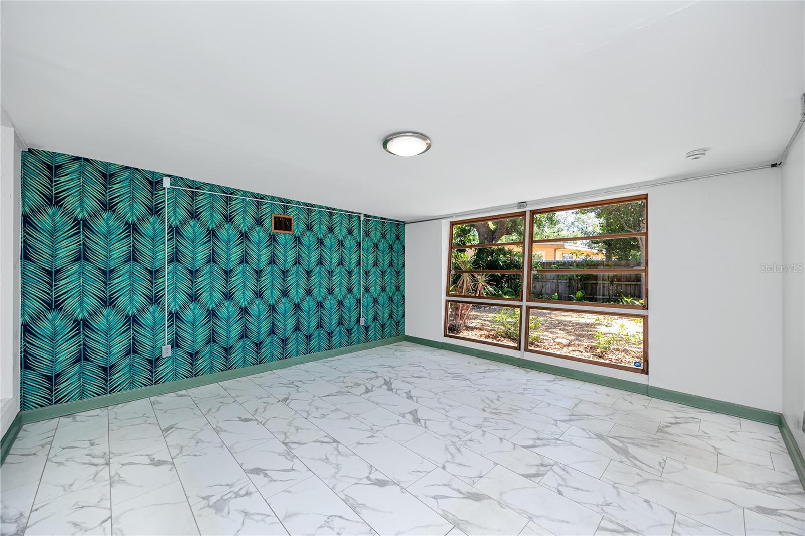 BAYOU BONITA SEC C - Residential