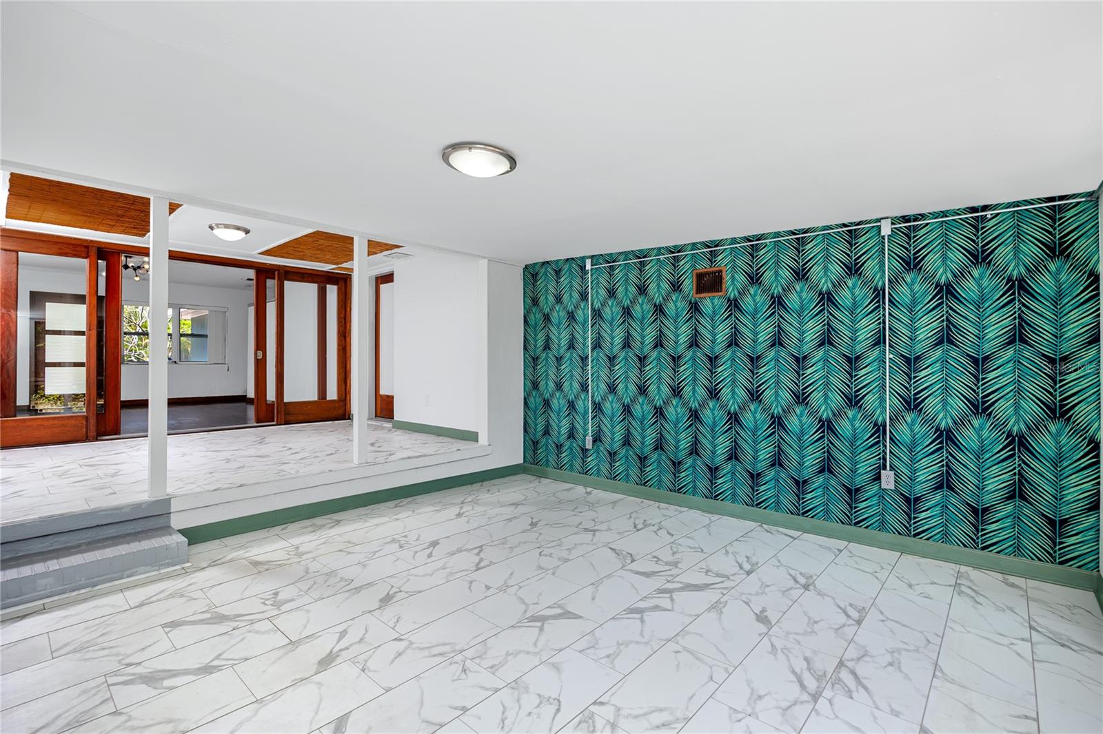 BAYOU BONITA SEC C - Residential