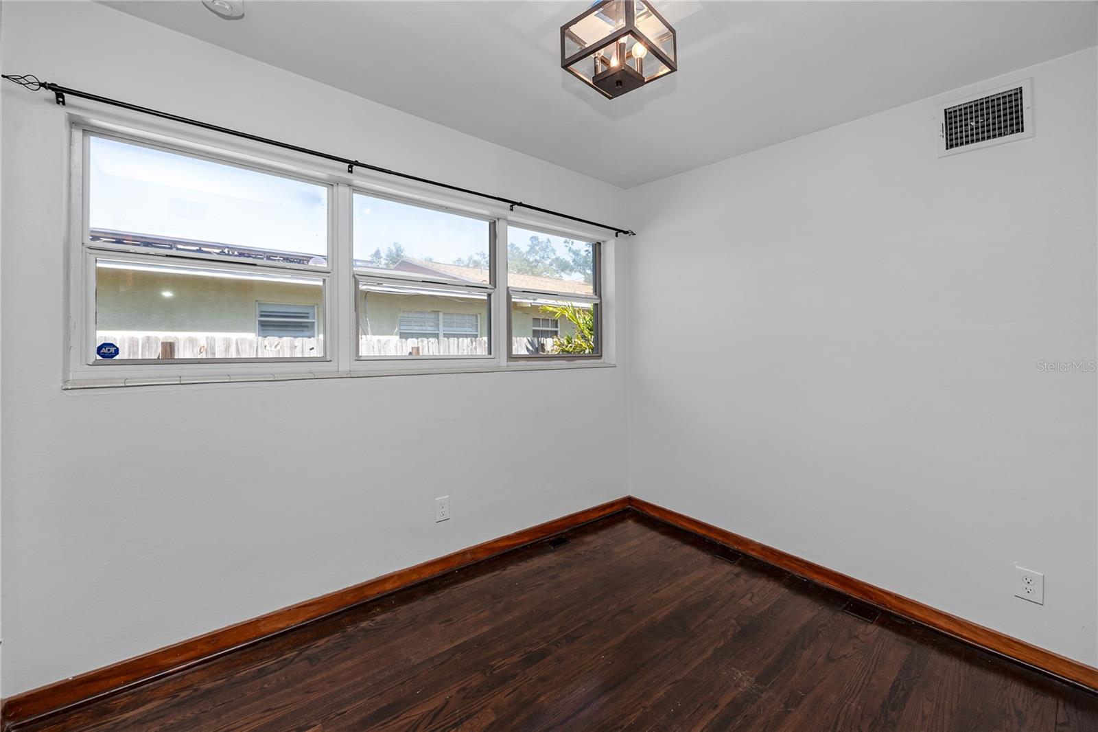 BAYOU BONITA SEC C - Residential