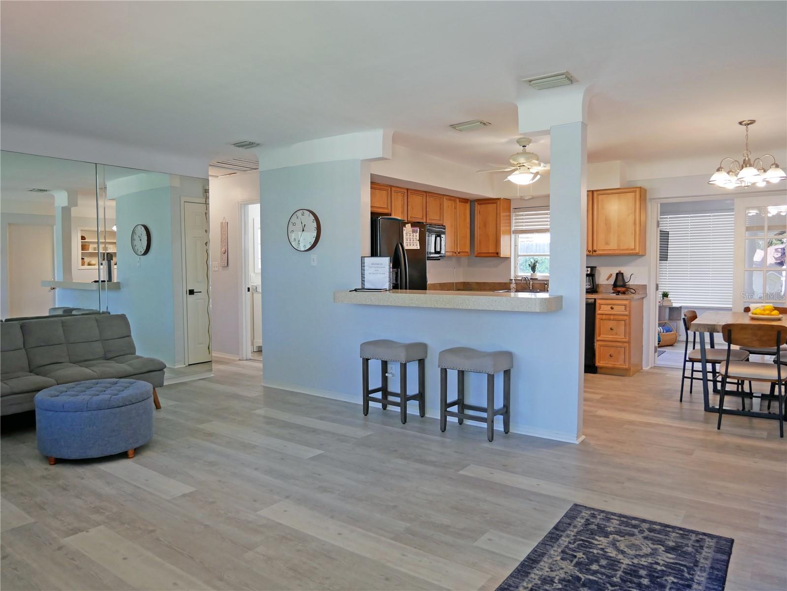 2855 52ND LANE N