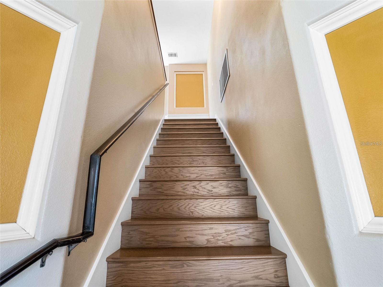 STEVENS PLANTATION - Residential Lease