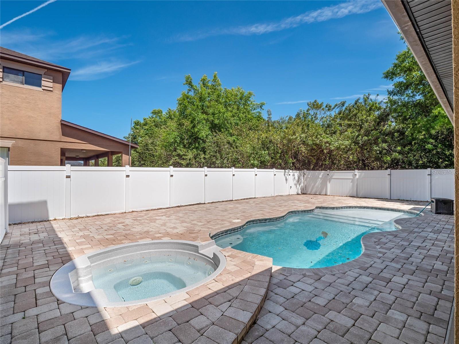 STEVENS PLANTATION - Residential Lease