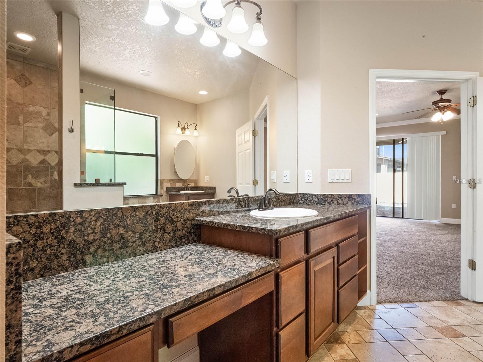 STEVENS PLANTATION - Residential Lease