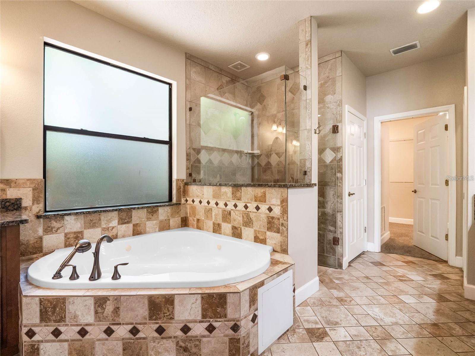 STEVENS PLANTATION - Residential Lease