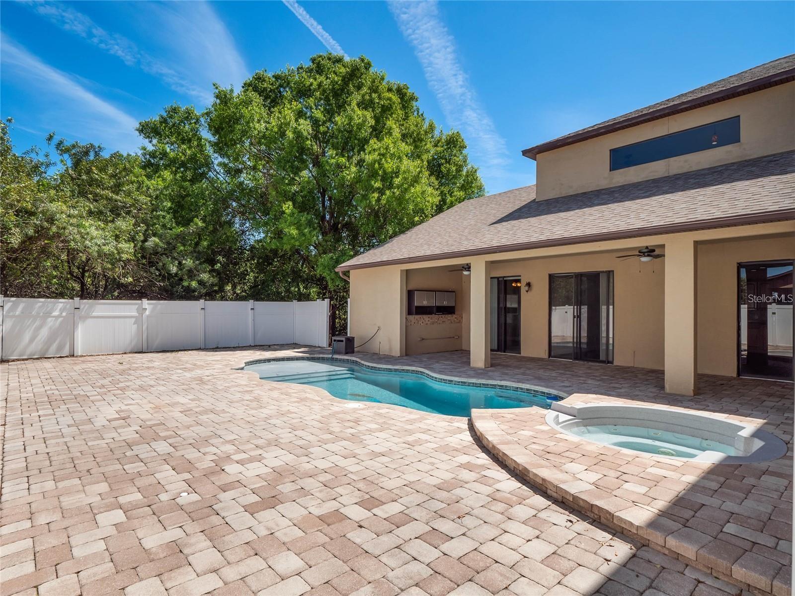 STEVENS PLANTATION - Residential Lease