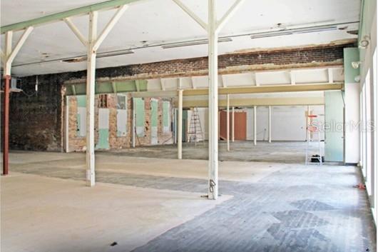 YBOR CITY BLK Y - Commercial Sale