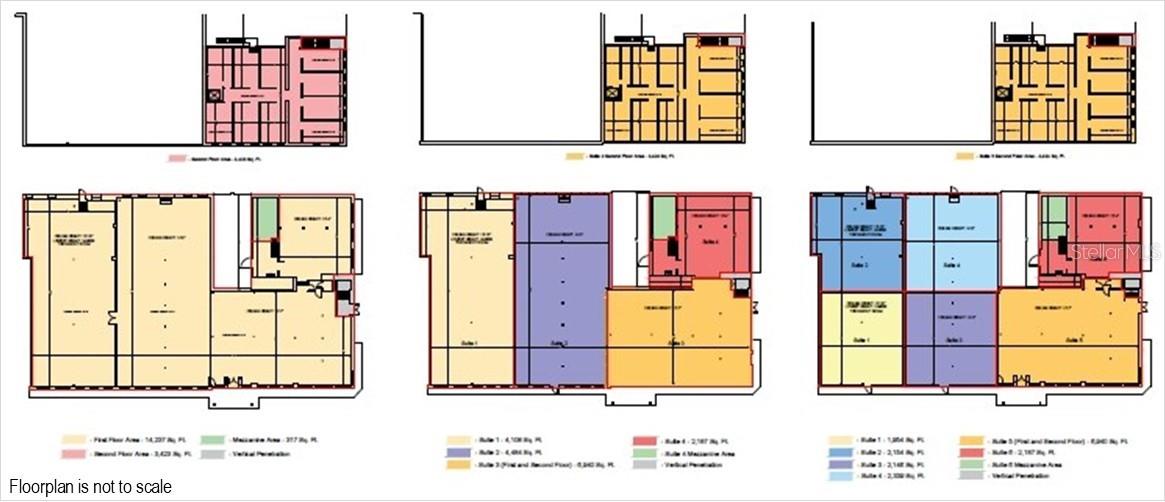YBOR CITY BLK Y - Commercial Sale