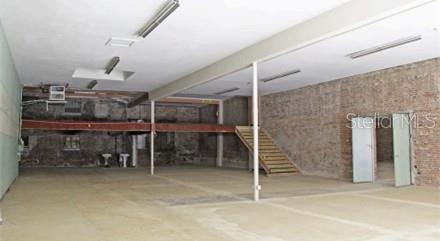 YBOR CITY BLK Y - Commercial Sale