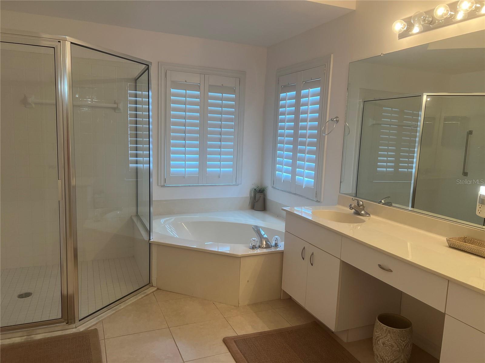 SUN CITY CENTER UNIT 162 PH 2A - Residential Lease