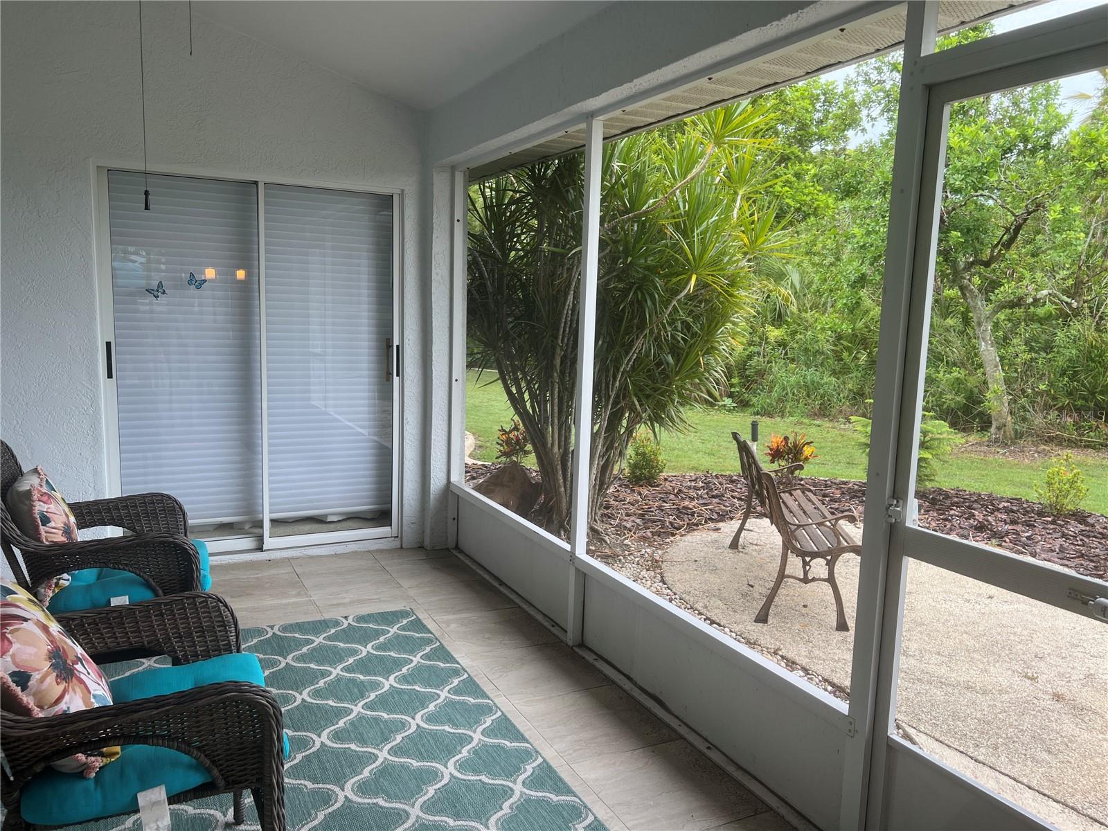 SUN CITY CENTER UNIT 162 PH 2A - Residential Lease