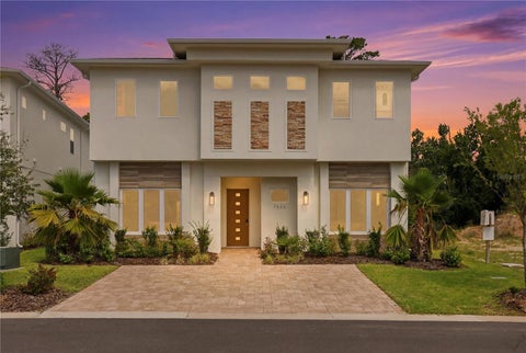 Property photo of 7626 Whitemarsh Way, Kissimmee, FL 34747