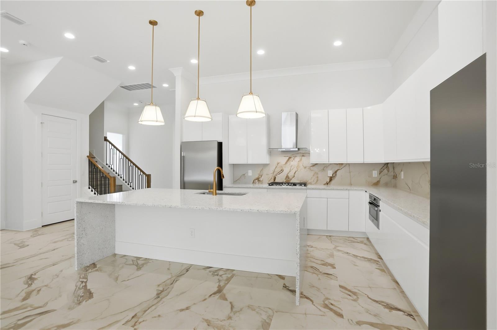 7626 WHITEMARSH WAY