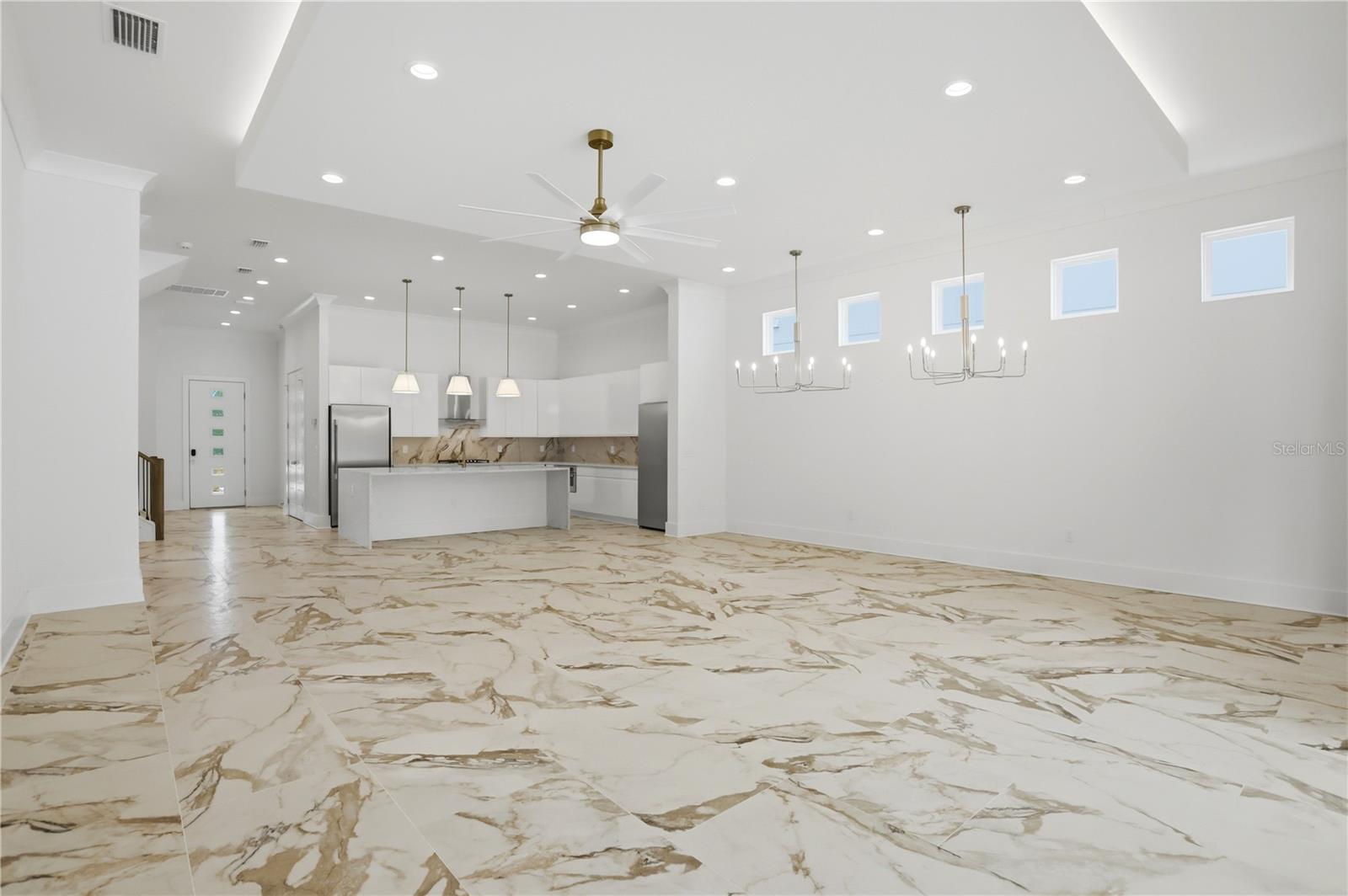 7626 WHITEMARSH WAY