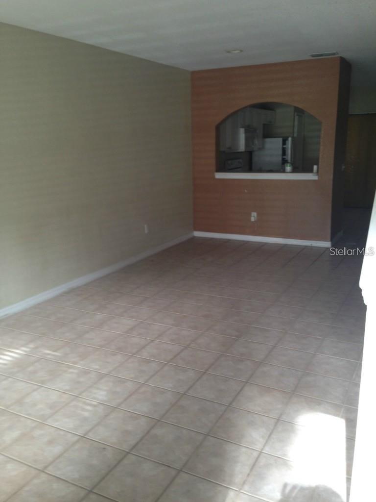 4214 PLANTATION COVE DRIVE