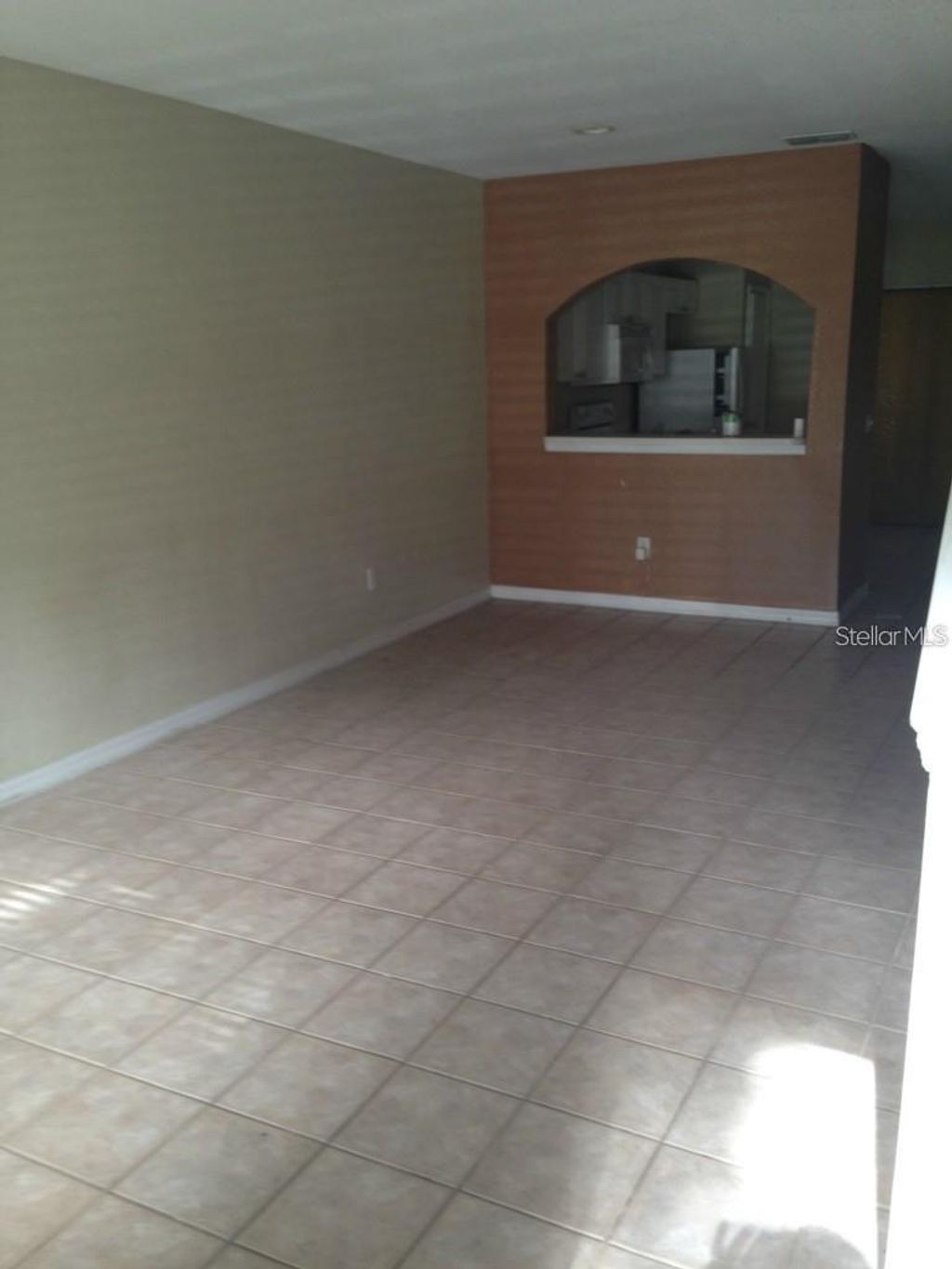 Photo of 4214 Plantation Cove Drive, Orlando, FL 32810 (MLS # O6389504)