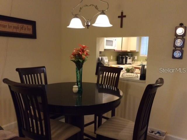 PLANTATION COVE CONDO PH 01 - Residential