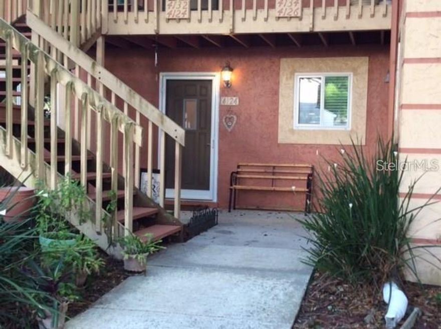 Listing agent is owner! Selling 4 units together. 
4204 Plantation Cove Dr, Orlando, FL 32810 - O6389416
4212 Plantation Cove Dr, Orlando, FL 32810 - O6389486
4124 Plantation Cove Dr, Orlando, FL 32810 - O6389504
4169 Plantation Cove Dr, Orlando, FL 32810 - O6389523