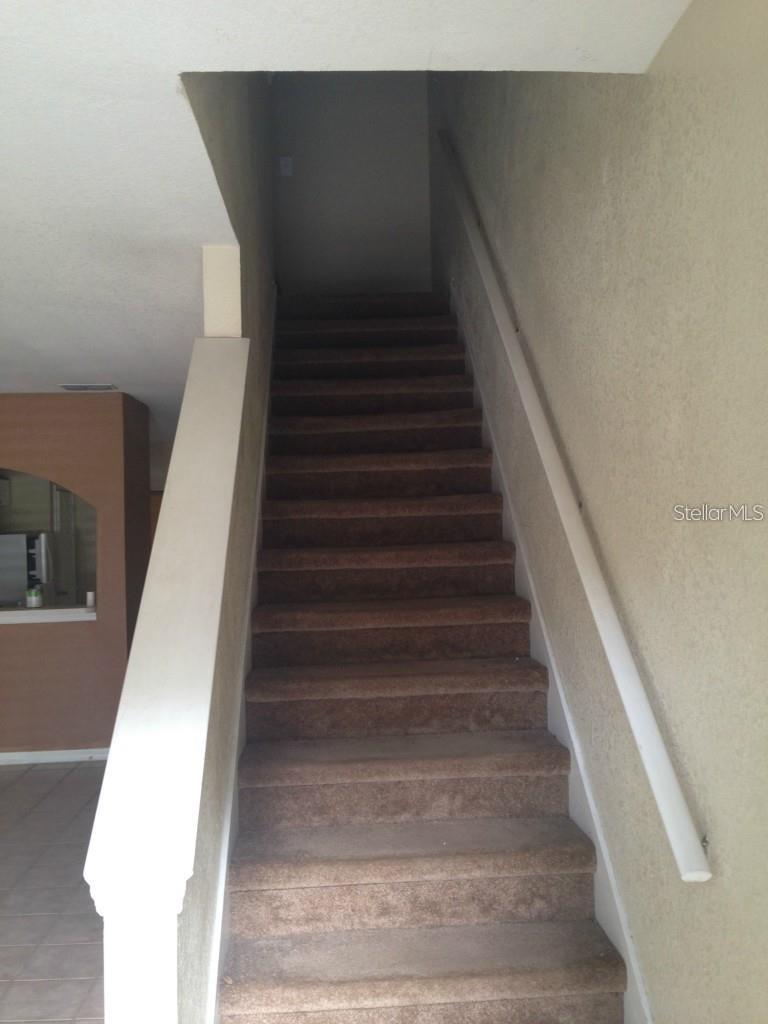 4214 PLANTATION COVE DRIVE