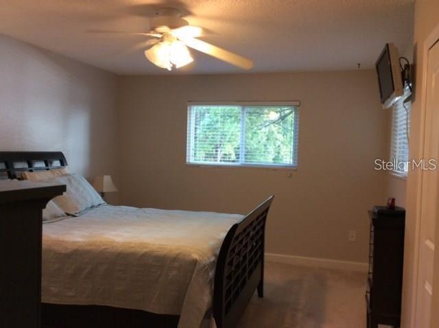 PLANTATION COVE CONDO PH 01 - Residential