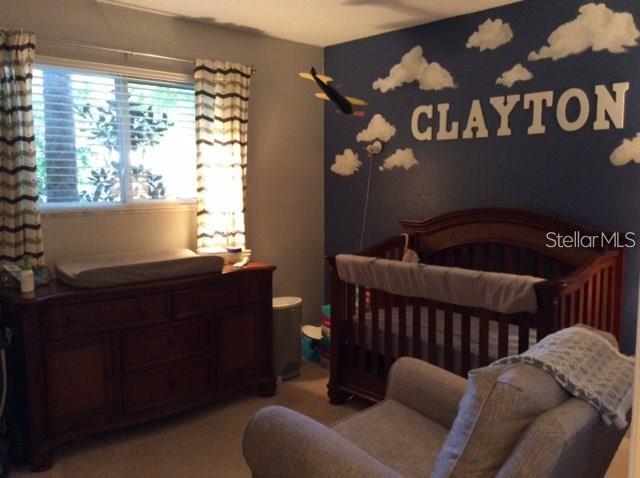 PLANTATION COVE CONDO PH 01 - Residential