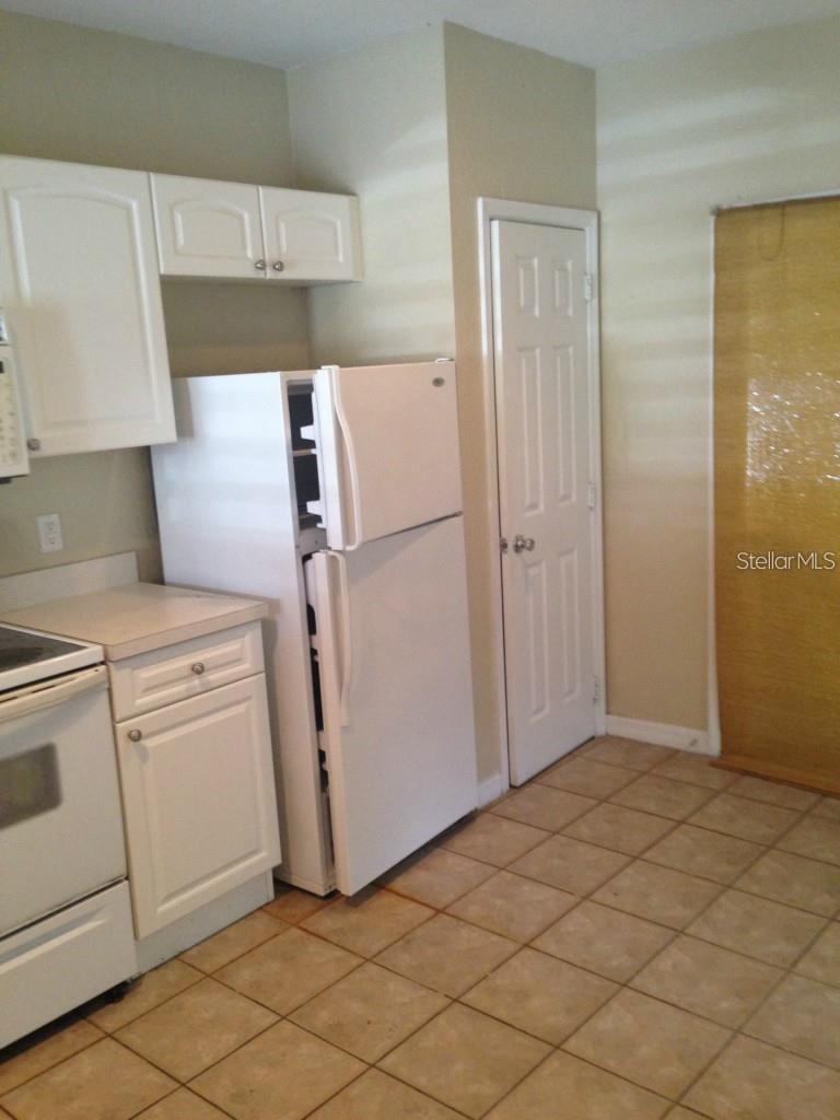 4214 PLANTATION COVE DRIVE