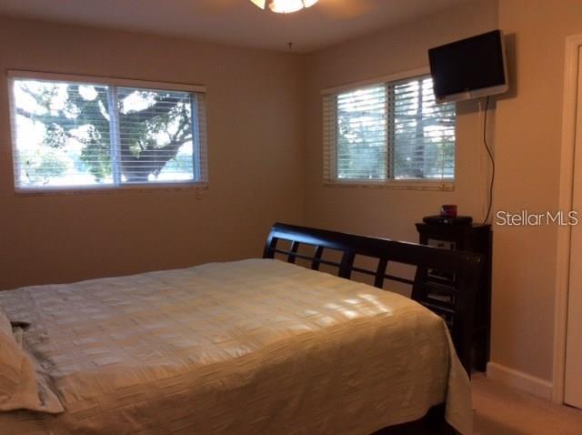 PLANTATION COVE CONDO PH 01 - Residential