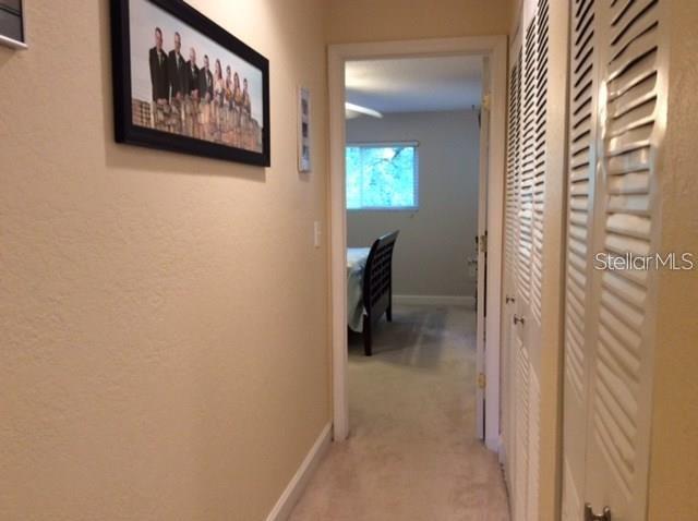 PLANTATION COVE CONDO PH 01 - Residential