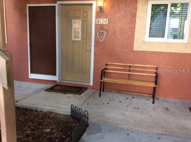 PLANTATION COVE CONDO PH 01 - Residential