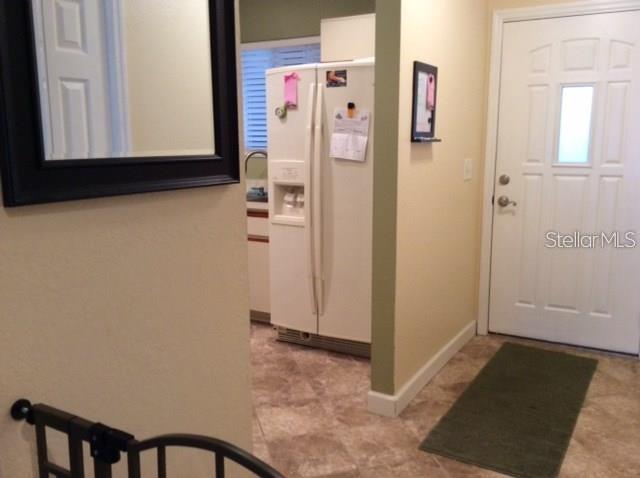 PLANTATION COVE CONDO PH 01 - Residential