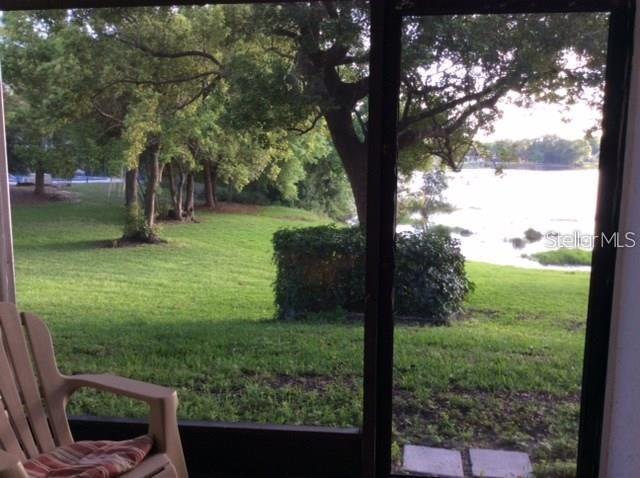 PLANTATION COVE CONDO PH 01 - Residential