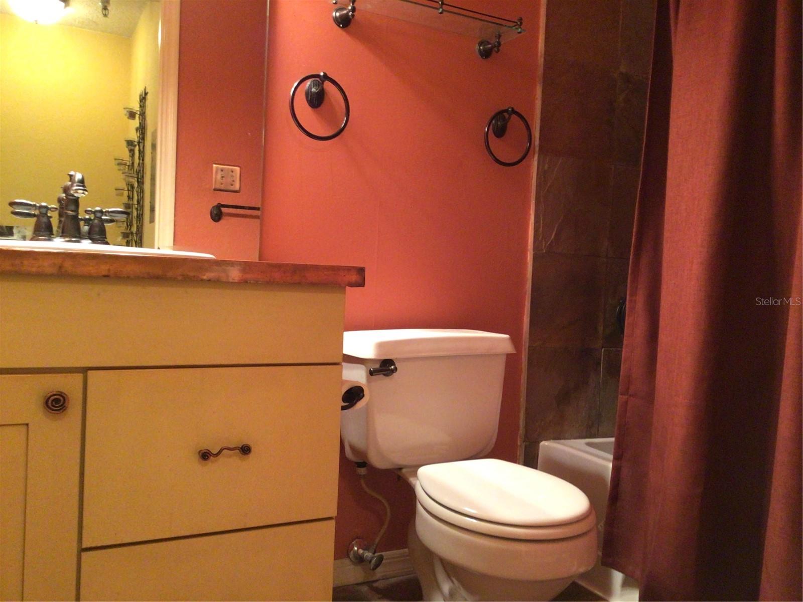 ITOPIA PRIVATE RESIDENCES CONDO - Residential