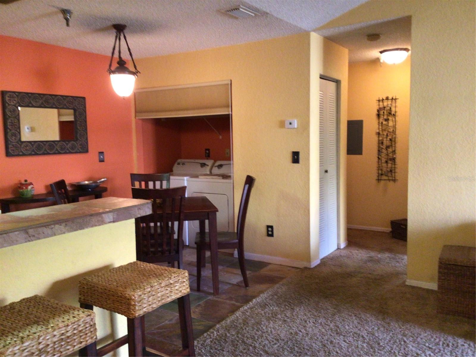 ITOPIA PRIVATE RESIDENCES CONDO - Residential