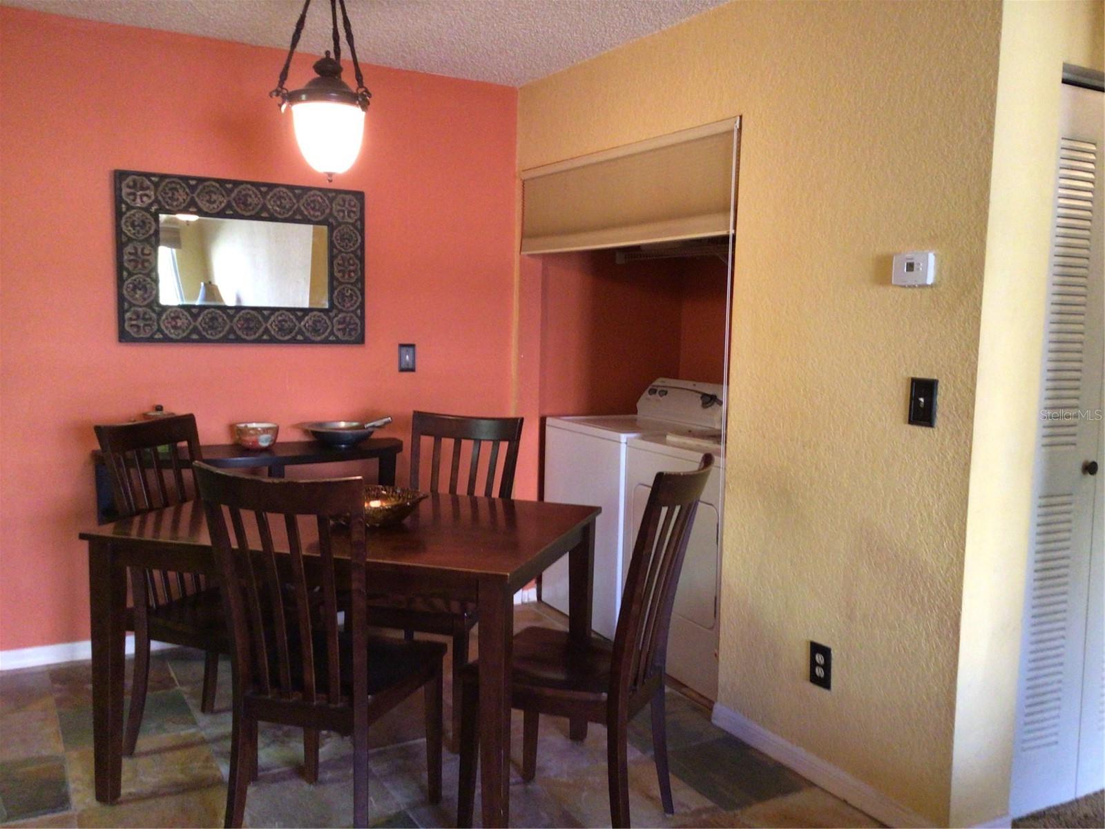 ITOPIA PRIVATE RESIDENCES CONDO - Residential