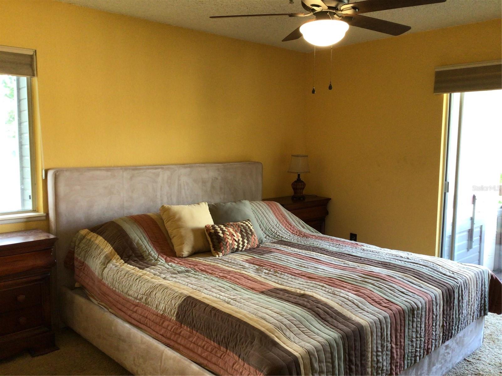 ITOPIA PRIVATE RESIDENCES CONDO - Residential