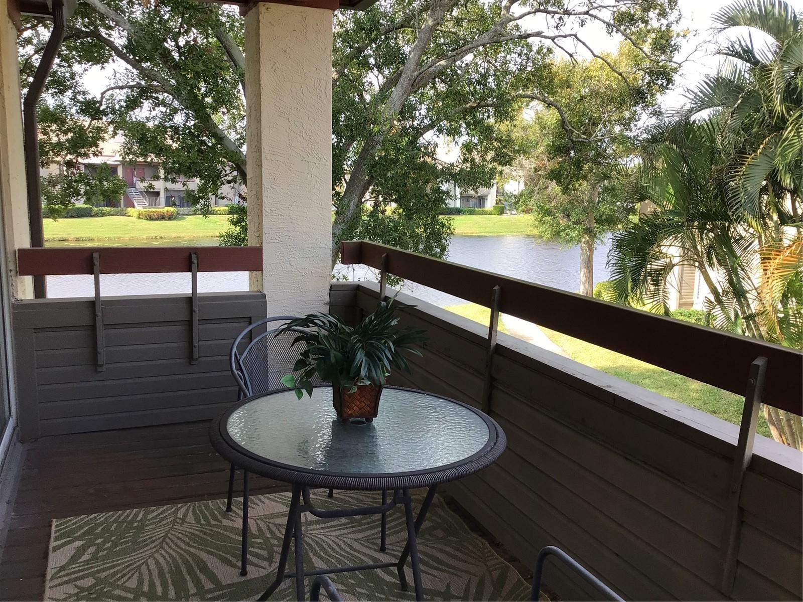 ITOPIA PRIVATE RESIDENCES CONDO - Residential