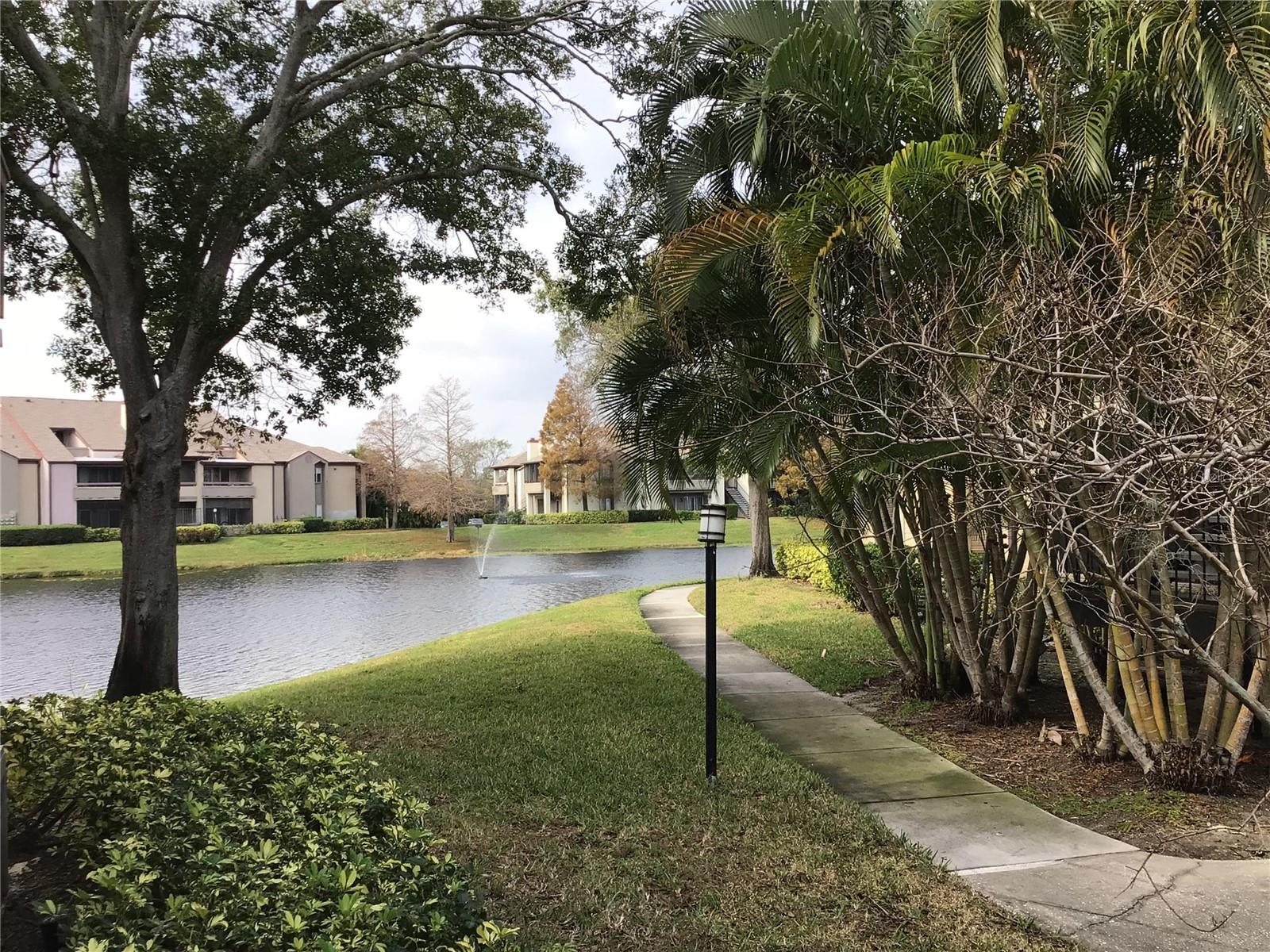 ITOPIA PRIVATE RESIDENCES CONDO - Residential