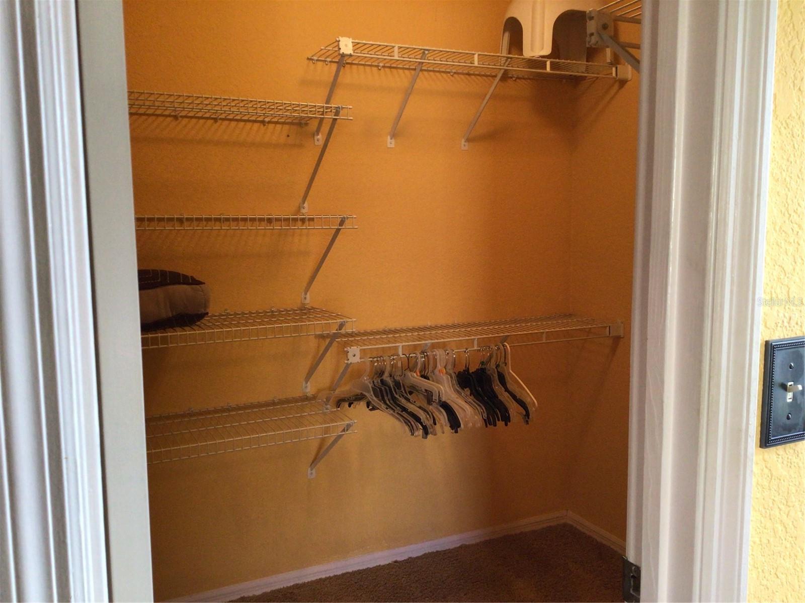 ITOPIA PRIVATE RESIDENCES CONDO - Residential