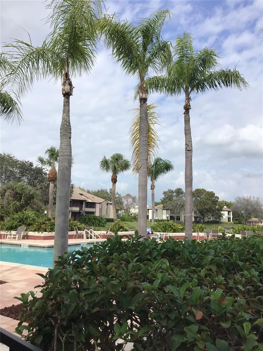 ITOPIA PRIVATE RESIDENCES CONDO - Residential